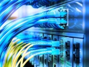 beta365官方网站介绍